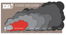 Load image into Gallery viewer, Original Wire Pull™ Smoke
