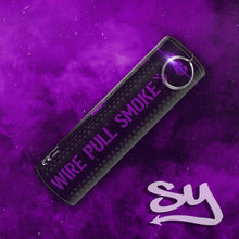 Load image into Gallery viewer, Original Wire Pull™ Smoke
